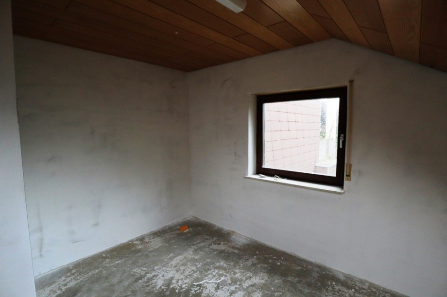K�che im OG Villa �stringen
