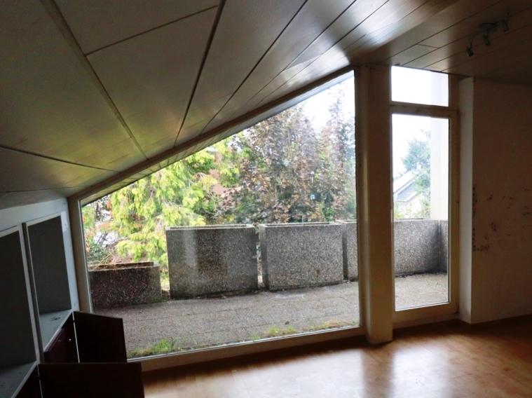 Balkon Kinderzimmer Villa �stringen