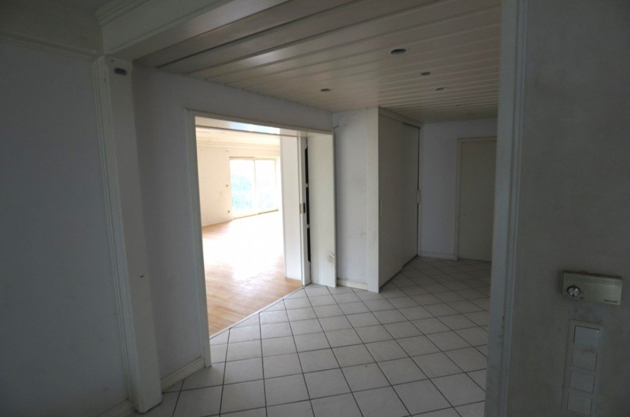 Diele Villa �stringen