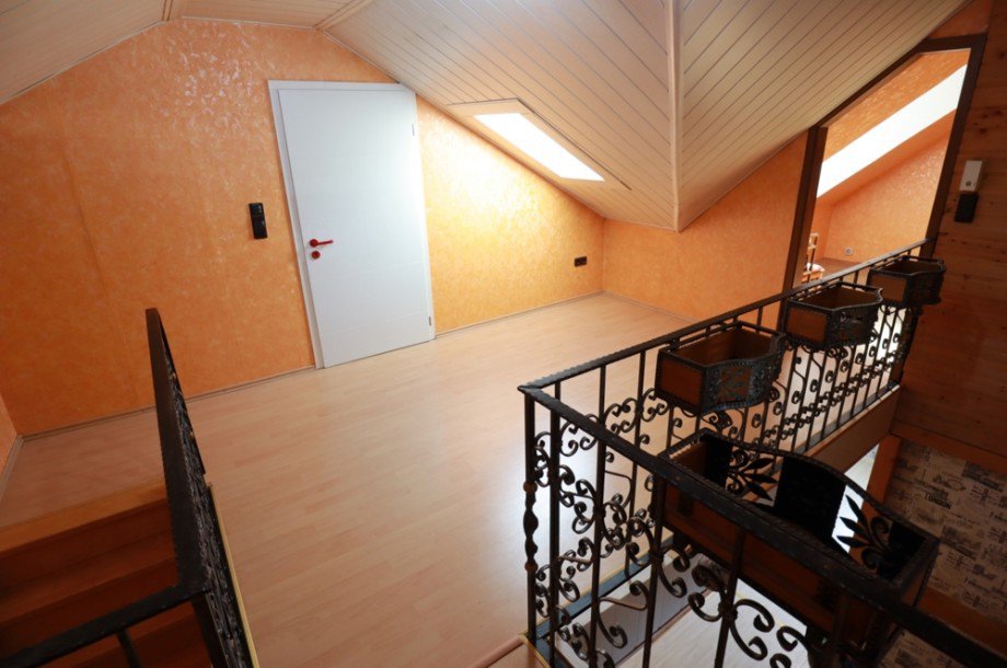 Galerie Doppelhaush�lfte Dielheim