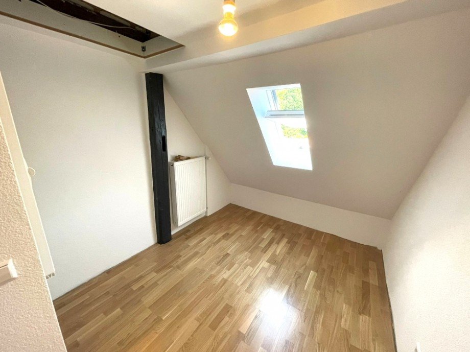B�ro Einfamilienhaus Sinsheim / Hilsbach