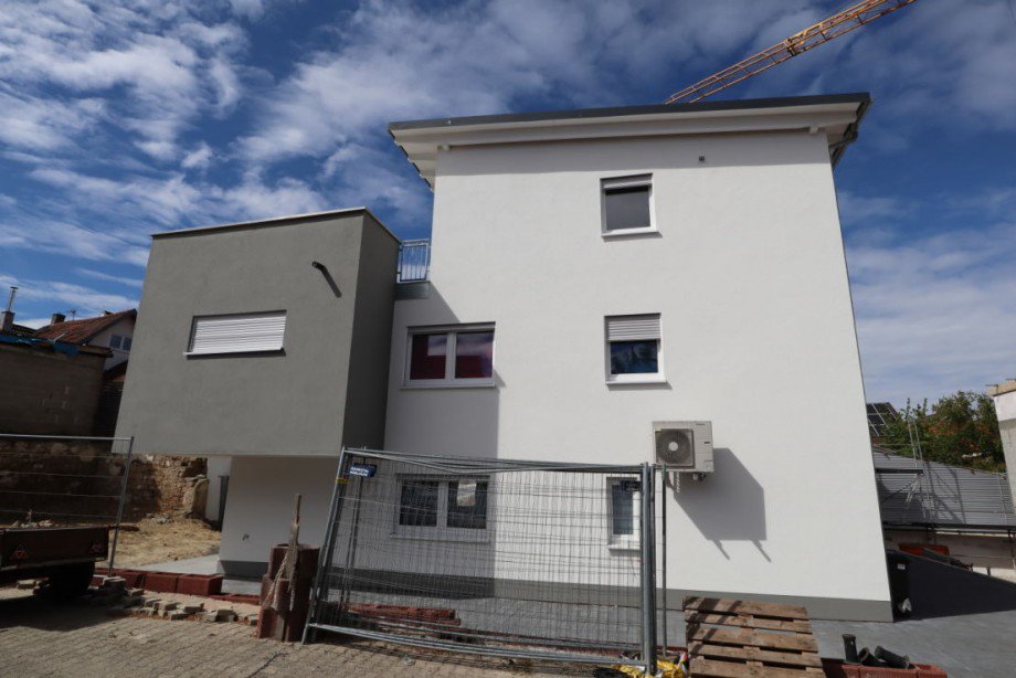 baugleiche Hausansicht.png Doppelhaush�lfte Ubstadt-Weiher OT Zeutern