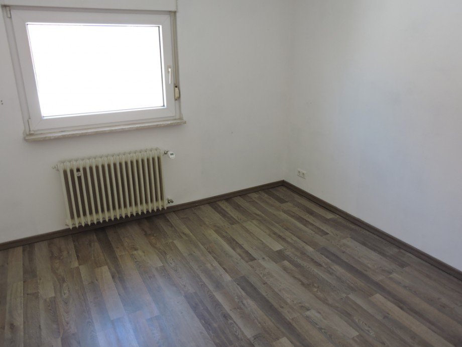 Kinderzimmer Doppelhaush�lfte Bad Sch�nborn