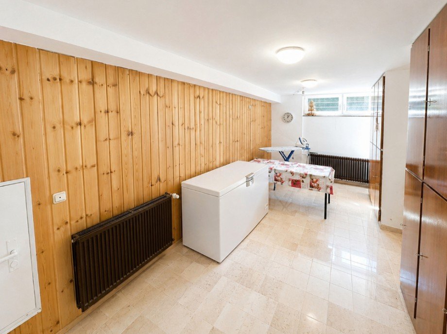 weiteres Zimmer Einfamilienhaus Reichartshausen