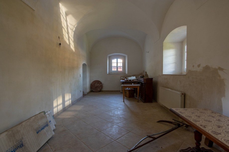 Zimmer Villa Waidhofen / Schenkenau