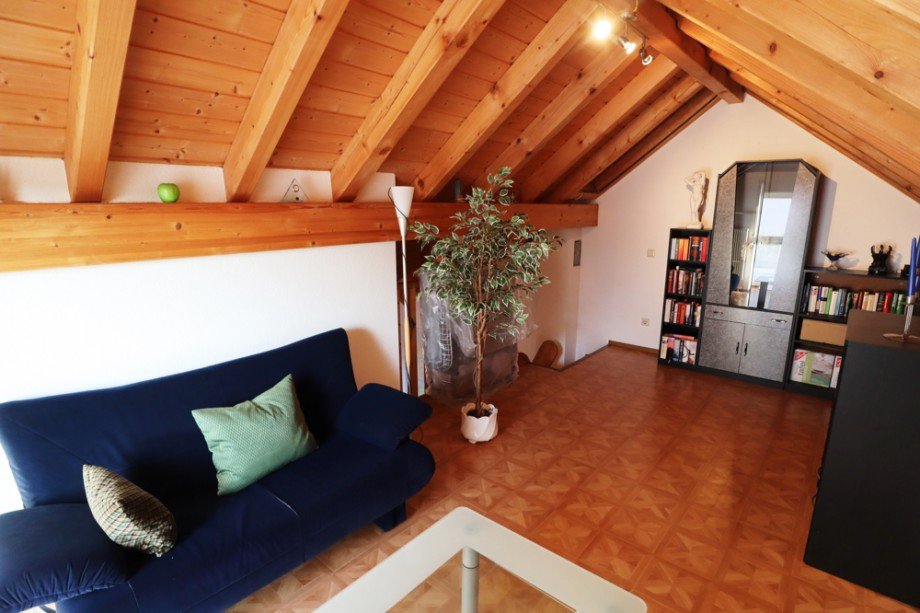 Kind 2 (oben) Doppelhaush�lfte Sinsheim