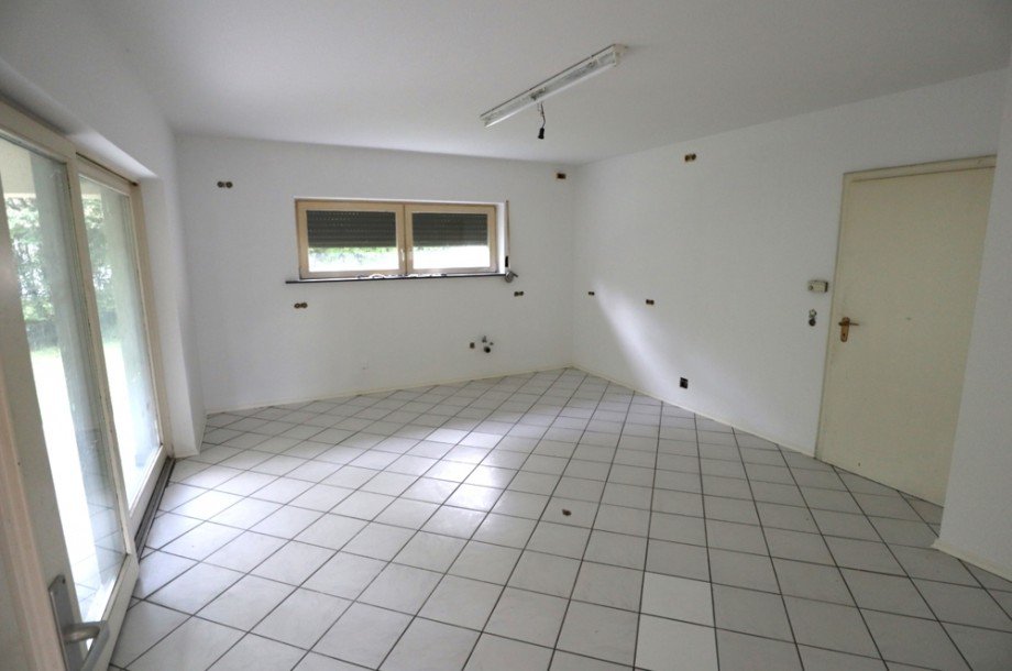 K�che im EG Villa �stringen