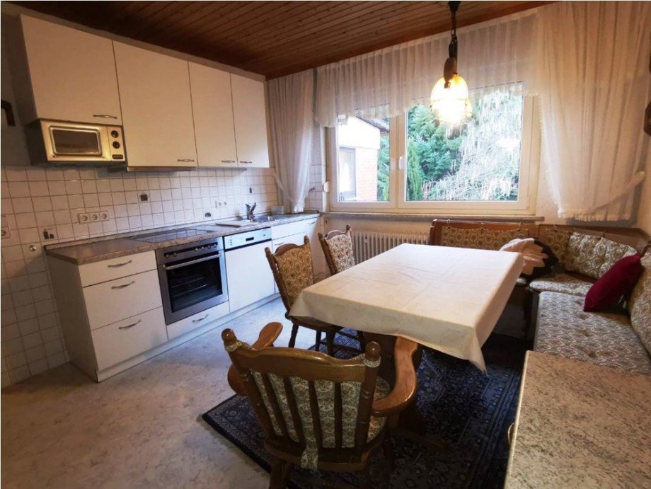 K�che OG.png Einfamilienhaus Billigheim-Waldm�hlbach