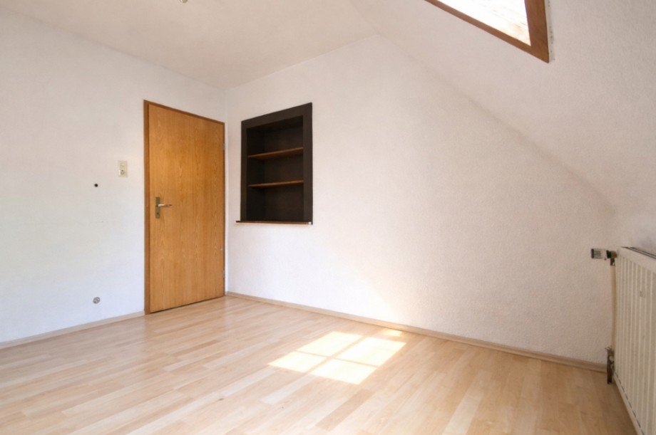 Kinderzimmer 4 Einfamilienhaus Elztal / Rittersbach