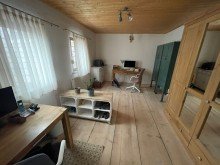 Kinderzimmer GLOBAL INVEST SINSHEIM | Tolles, renoviertes Einfamilienhaus mit gro�em Garten