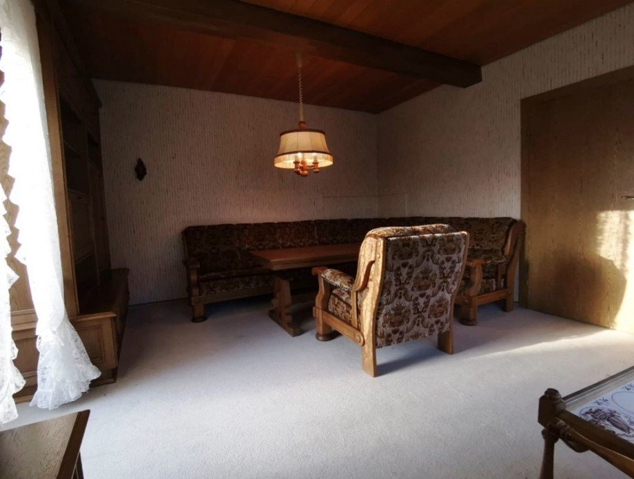Wohnzimmer EG.png Einfamilienhaus Billigheim-Waldm�hlbach