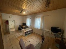 Kinderzimmer GLOBAL INVEST SINSHEIM | Tolles, renoviertes Einfamilienhaus mit gro�em Garten