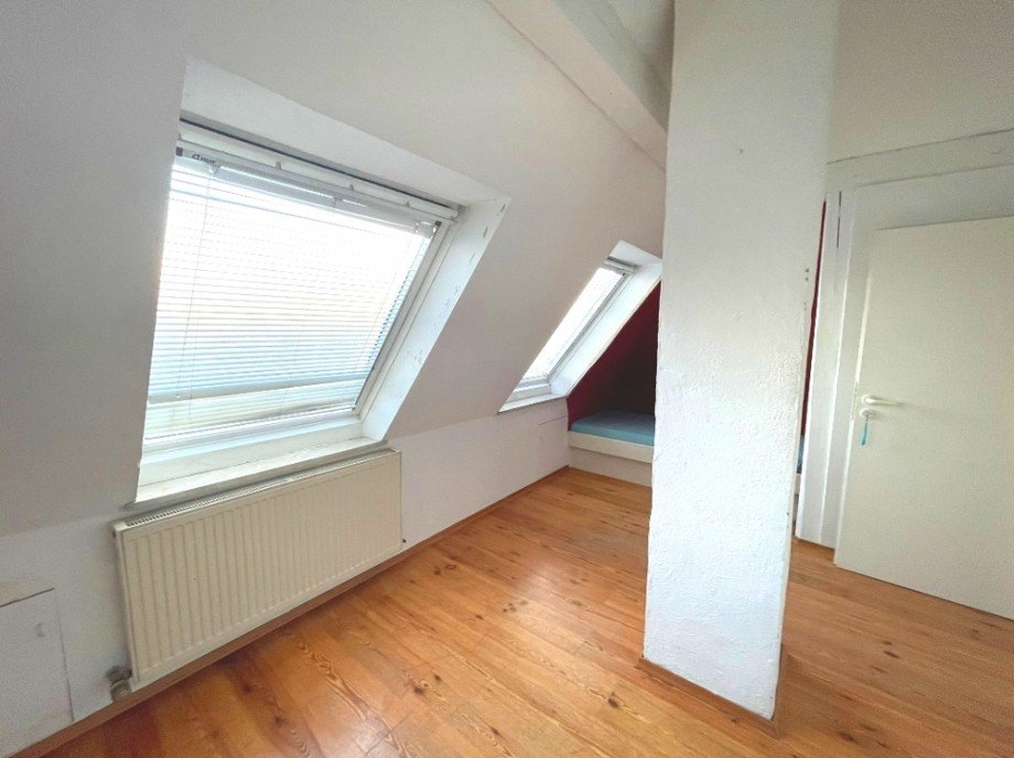 Ankleidezimmer Einfamilienhaus Heilbronn / Frankenbach