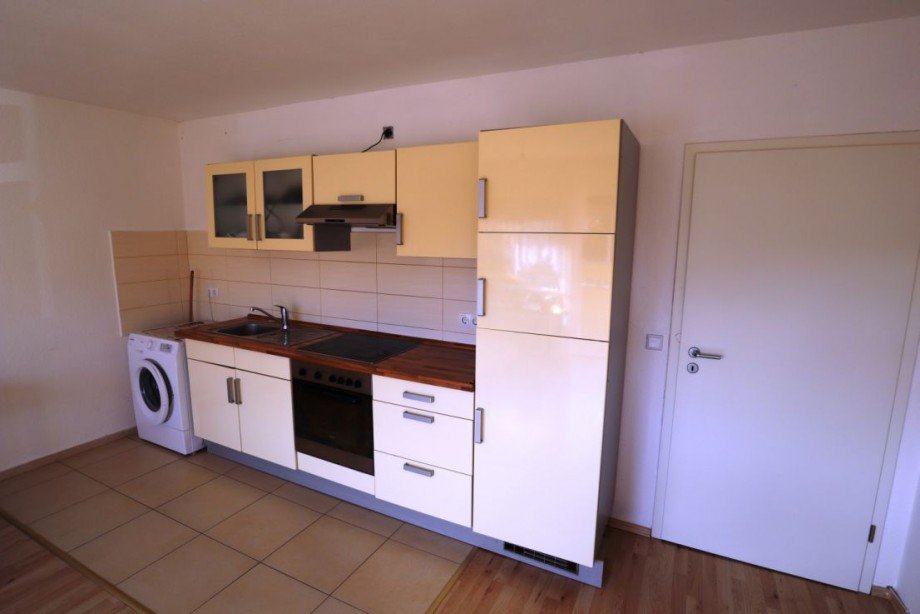 K�chenbereich im Wohnzimmer.png Etagenwohnung Germersheim