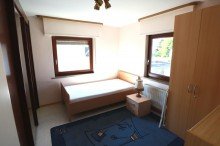 Kind 1 OG GLOBAL INVEST SINSHEIM | Tolles Einfamilienhaus mit Einliegerwohnung und sch�nem Garten in Neckarelz