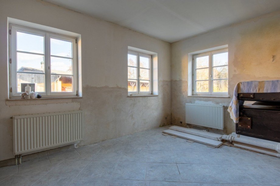 Zimmer Villa Waidhofen / Schenkenau