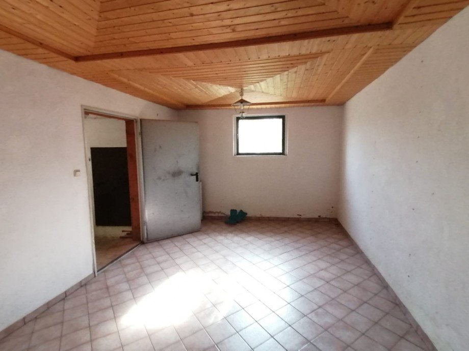Partyraum Einfamilienhaus Billigheim