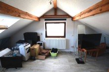 Kind 3 DG GLOBAL INVEST SINSHEIM | Tolles Einfamilienhaus mit Einliegerwohnung und sch�nem Garten in Neckarelz