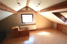 Kind 2 DG GLOBAL INVEST SINSHEIM | Tolles Einfamilienhaus mit Einliegerwohnung und sch�nem Garten in Neckarelz