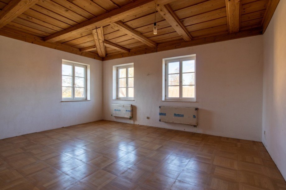 Zimmer Villa Waidhofen / Schenkenau