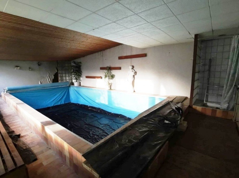Hallenbad.png Einfamilienhaus Billigheim-Waldm�hlbach