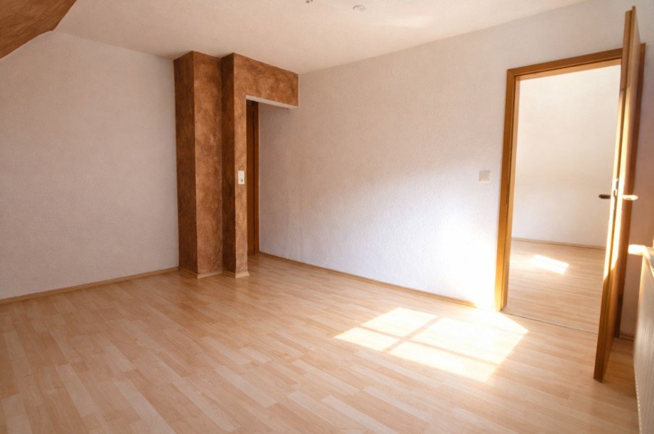 Kinderzimmer 3 Einfamilienhaus Elztal / Rittersbach