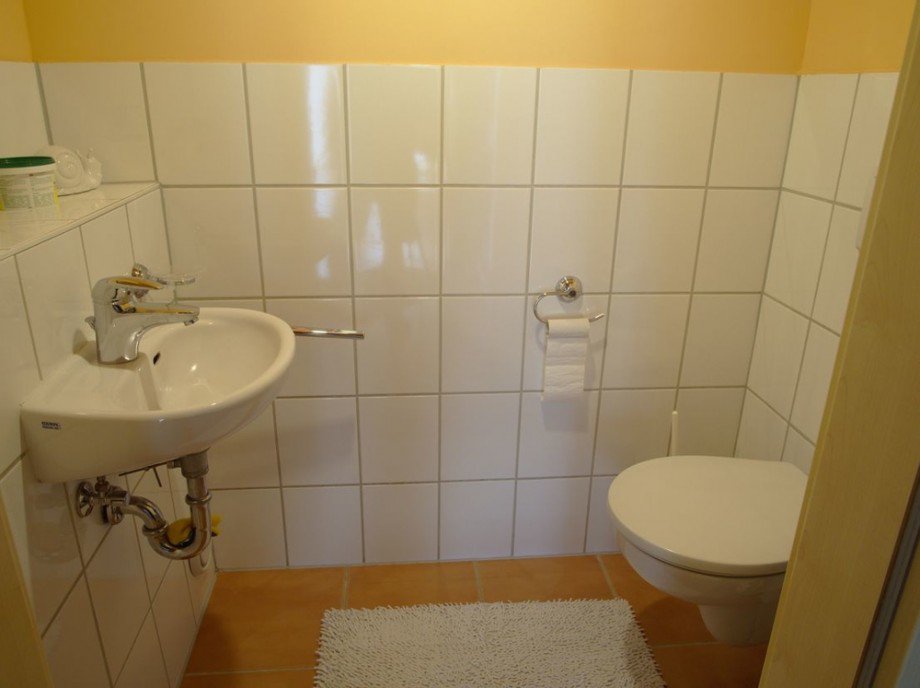 G�ste WC 1. OG.png Doppelhaush�lfte Neckargem�nd