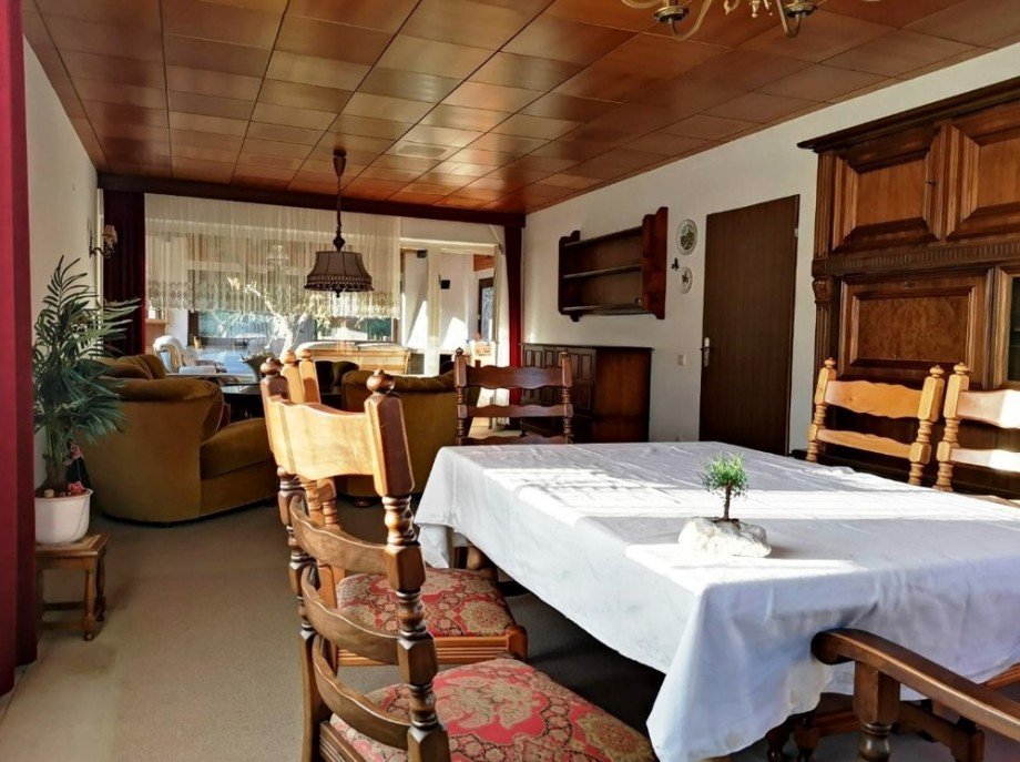 Wohnzimmer OG.png Einfamilienhaus Billigheim-Waldm�hlbach