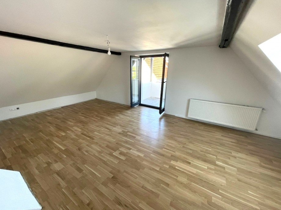 Kinderzimmer 2 Einfamilienhaus Sinsheim / Hilsbach