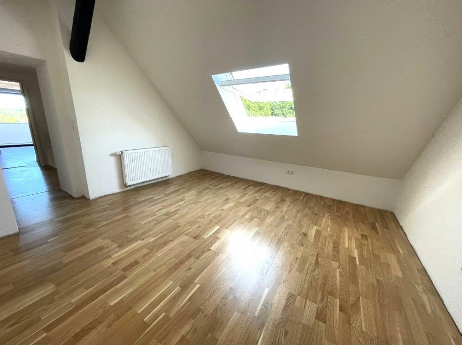 Kinderzimmer 1 Einfamilienhaus Sinsheim / Hilsbach