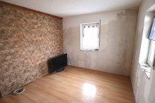 Kinderzimmer GLOBAL INVEST SINSHEIM | Tolle 3-Zimmer-Eigentumswohnung in Schwetzingen mit gro�em Balkon
Rund 4,5% Mietrendite nach Erbpacht!