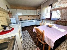 K�che OG GLOBAL INVEST SINSHEIM | Tolles Ein- oder Zweifamilienhaus mit gro�em Garten und tollem Fernblick in Neckarelz