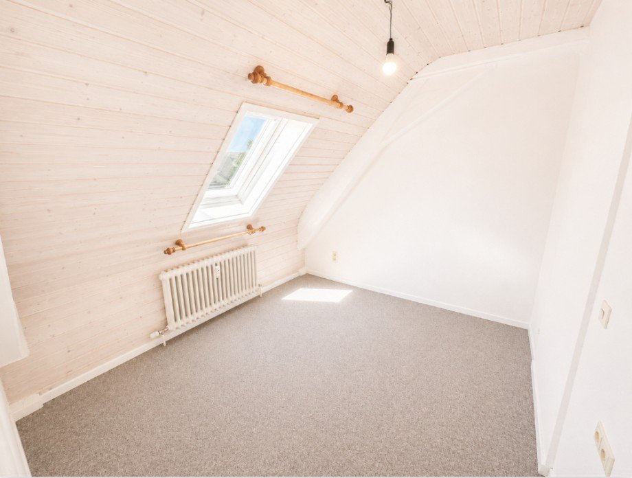 Wohnzimmer Wng 3 Mehrfamilienhaus Lauffen am Neckar