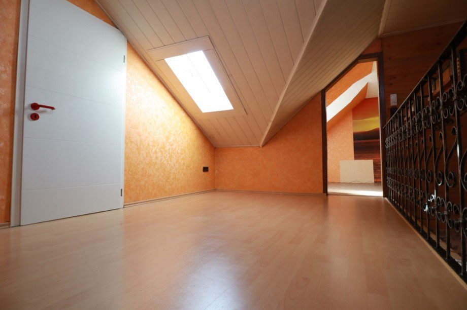 Galerie Doppelhaush�lfte Dielheim