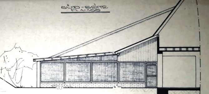 Ansicht Schwimmbad.png Einfamilienhaus Billigheim-Waldm�hlbach