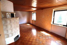 Wohnzimmer GLOBAL INVEST SINSHEIM | Sch�ne Doppelhaush�lfte in ruhiger Lage in Angelbachtal