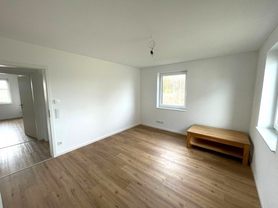 Kinderzimmer 2 Einfamilienhaus Eschelbronn