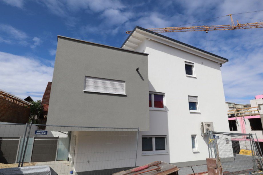 baugleiche Hausansicht.png Doppelhaush�lfte Ubstadt-Weiher OT Zeutern