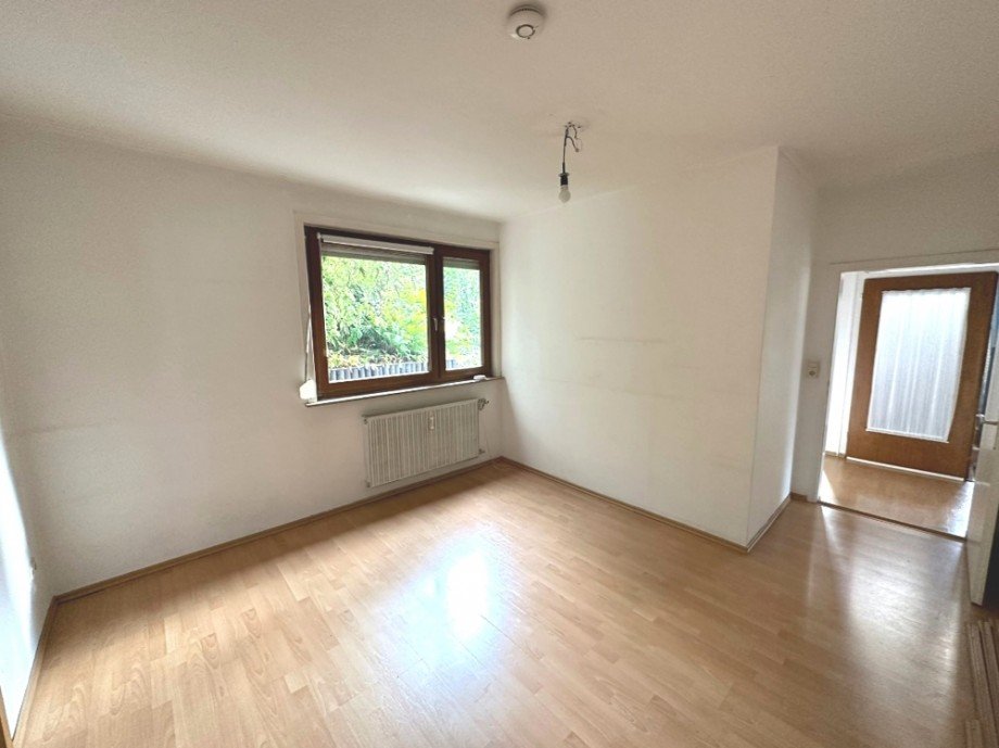 Kind 1 EG Zweifamilienhaus Heilbronn / Frankenbach