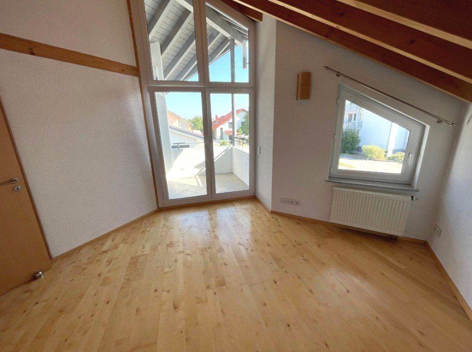 Kind 1 Einfamilienhaus Oberhausen-Rheinhausen / Oberhausen