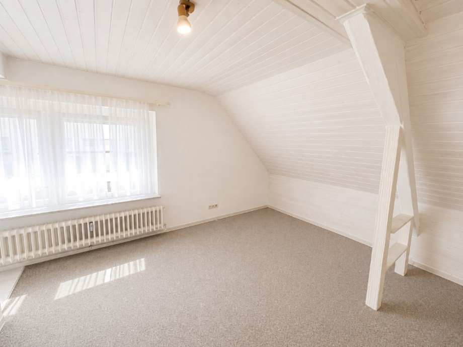 Wohnzimmer Wng 3 Mehrfamilienhaus Lauffen am Neckar