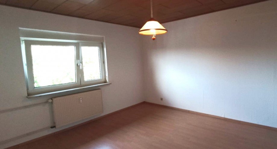 Schlafzimmer Etagenwohnung Obrigheim