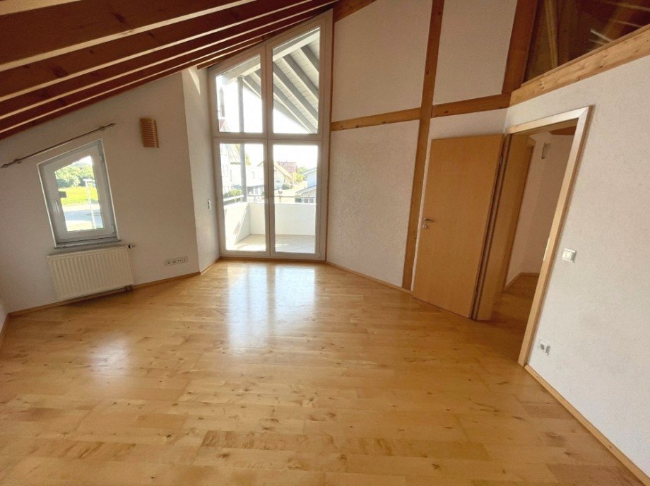 Kind 2 Einfamilienhaus Oberhausen-Rheinhausen / Oberhausen