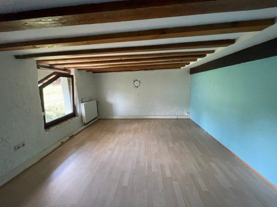 Kind 2 Wng 1 Einfamilienhaus Sinsheim / D�hren