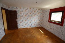 Schlafzimmer GLOBAL INVEST SINSHEIM | Sch�ne Doppelhaush�lfte in ruhiger Lage in Angelbachtal