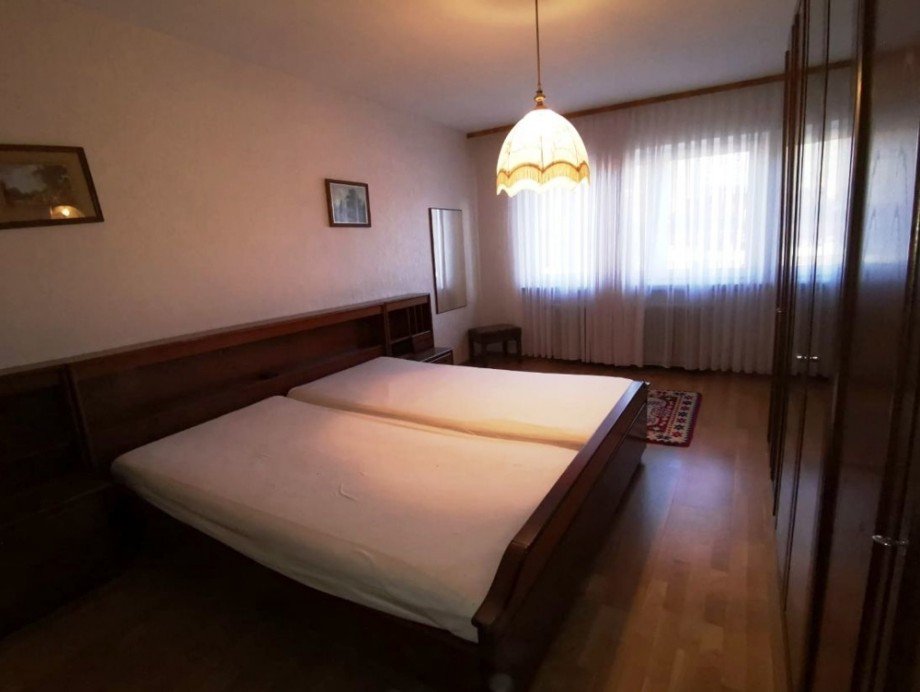 Schlafzimmer.png Einfamilienhaus Billigheim-Waldm�hlbach