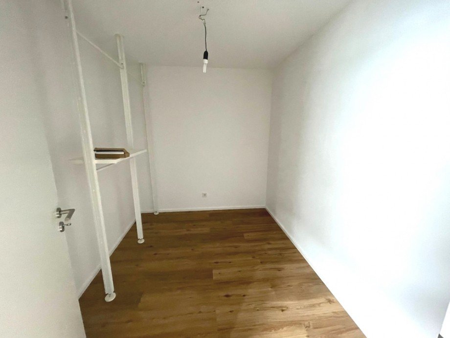Ankleide Einfamilienhaus Eschelbronn