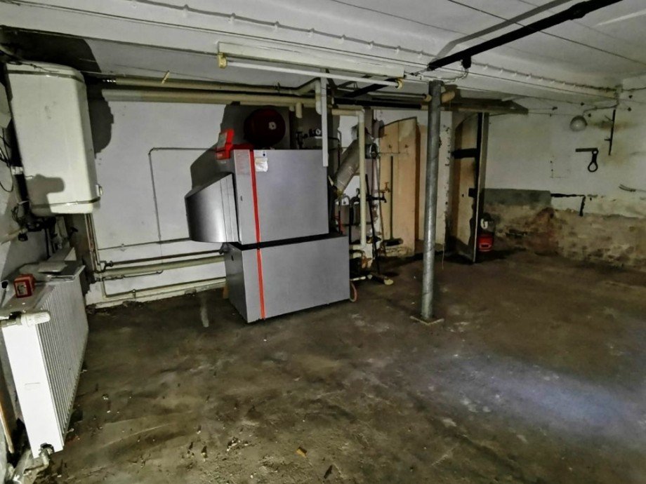 Keller mit Heizung.png Einfamilienhaus Billigheim-Waldm�hlbach
