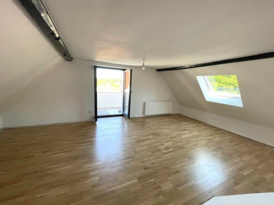Kinderzimmer 2 Einfamilienhaus Sinsheim / Hilsbach