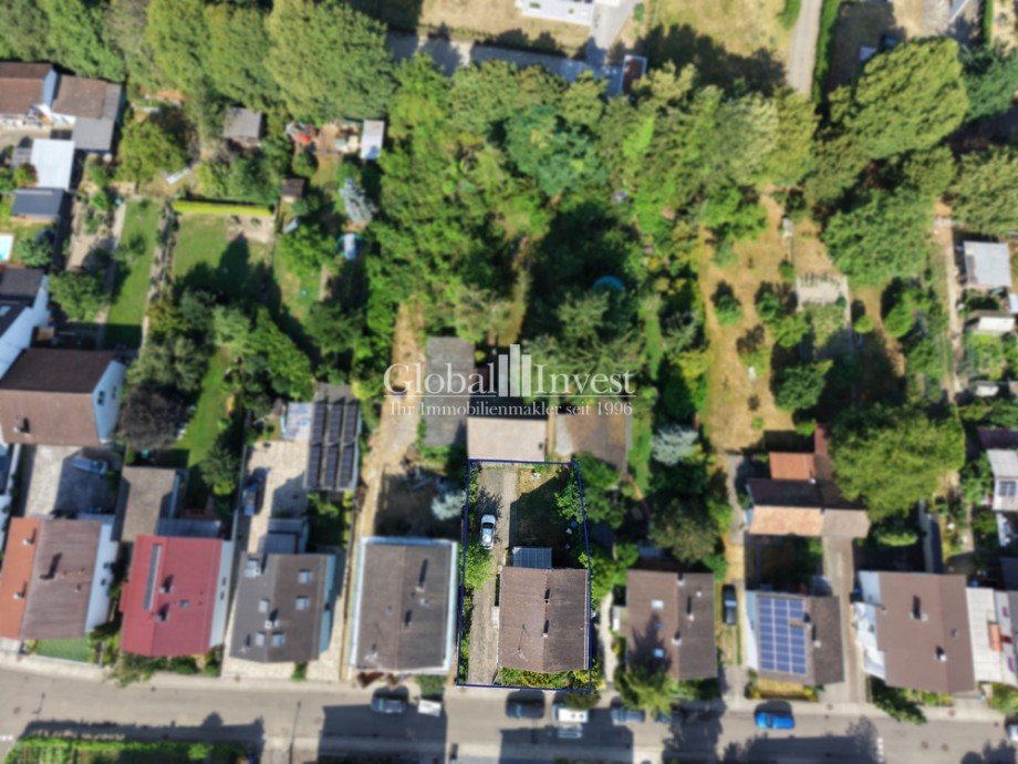 DJI_20260714095230_0433_D Kopie Zweifamilienhaus Stutensee / Friedrichstal